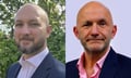 Travelers: Managing complexity in an SME world