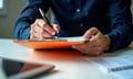 Navigating the unexpected: Expert tips for effective claims management and swift recovery