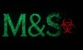 Allianz, Beazley could be on the hook as M&S insurance claim expected to be £100m +