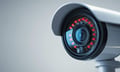 Why brokers must reframe tech risks