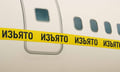 Lloyd's, AIG, Chubb, Swiss Re hit by Russian jet decision in UK court