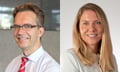 Insurance moves: Gallagher, Ecclesiastical, AEGIS London, Clyde & Co