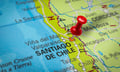 Howden announces Chile acquisition
