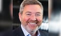 Atec Group acquires Moorhouse to expand into SME market