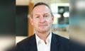 Aviva's latest portal upgrade gives brokers full control over quote acceptance