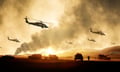 Israel's government expands war risk insurance as its Iran attacks continue