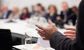 FCA accused of 'mission creep' as it tries to get involved in HR