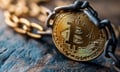 Howden partners up to launch crypto theft insurance solution