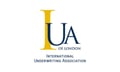 International Underwriting Association backs rule reforms