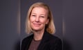 Europe and Asia-Pacific outpace North America in global M&A uptick
