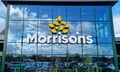After the event insurance premium allowed in Morrisons' claim