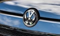 Allianz scoops VW away from Direct Line following Aviva takeover