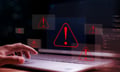 Four arrested in M&S cyber case as insurers confront expanding digital threat