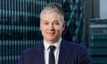 W Denis launches global insurance division for data centres and power assets