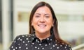 Policy Expert expands presence at Maxim Park with new 22,000 sq ft office