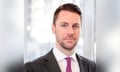 Globe Underwriting appoints financial lines leaders as it enters PI market