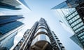 Atradius gains Lloyd's nod for Syndicate 1864