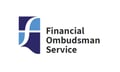 FOS complaints drop, but insurance still in the spotlight