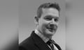 Markel-backed Certa Specialty launches, targets MGA compliance and growth