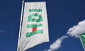 HDI Global reports positive half-year results and shares expansion plans