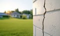 RSA wins costs from London council in tree-root subsidence compensation fight