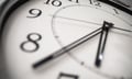 Insurance is becoming more personal. Do brokers have time for it?