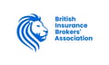 Martin Bridges appointed to SMEBAB deputy chair and main board