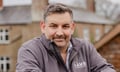 The biggest risk on a farm is often the farmer themselves