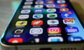 Online safety push is creating an insurance problem