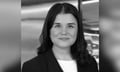 The biggest risk for specialist brokers is standing still