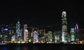 AXA targets Asia's ultra-rich as cross-border wealth tops US$2.9 trillion