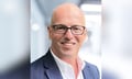 AI ambition is exposing hidden cyber weaknesses in M&A deals