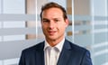 Claims management at the “moment of truth”