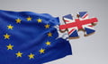 Ten years on: what did Brexit actually cost the UK insurance industry?