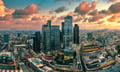 London market launches scheme to tackle surveyor payment delays