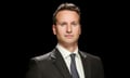World Cup risks extend far beyond the stadium, warns Lockton