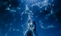 Insurers rethink policy wording as AI risks rise