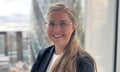 W&I market growth spurs Gallagher Nordic hire