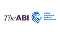 ABI and BIBA back Consumer Duty enforcement at Lords inquiry