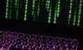 Willis expands cyber facility for SMEs across EMEA