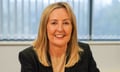 Auxillis rebrands as Northgate Insurance Services