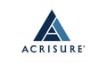 Acrisure UK's CEO and CFO/COO both resign