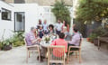 Public liability exposure rises for hosts and venues alike