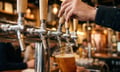 Pub licensing U-turn raises fresh insurance questions for operators