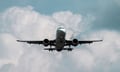 Aviation claims costs up across every category as MRO labour rates double pre-pandemic pace
