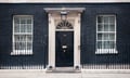 Insurance brokers lay out Burnham's to-do list