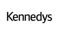 Kennedys capped its payout at £3 million. A judge said that was too low