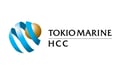 Tokio Marine HCC just bought the MGA insuring one in nine commercial trucks on UK roads