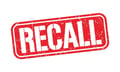 European recalls fell 7.9% - so why does Sedgwick say that's not good news?