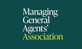 MGA paper just got riskier for brokers amid FCA governance push